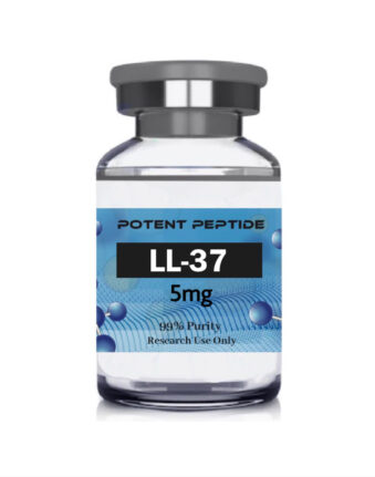 LL-37 – 5MG